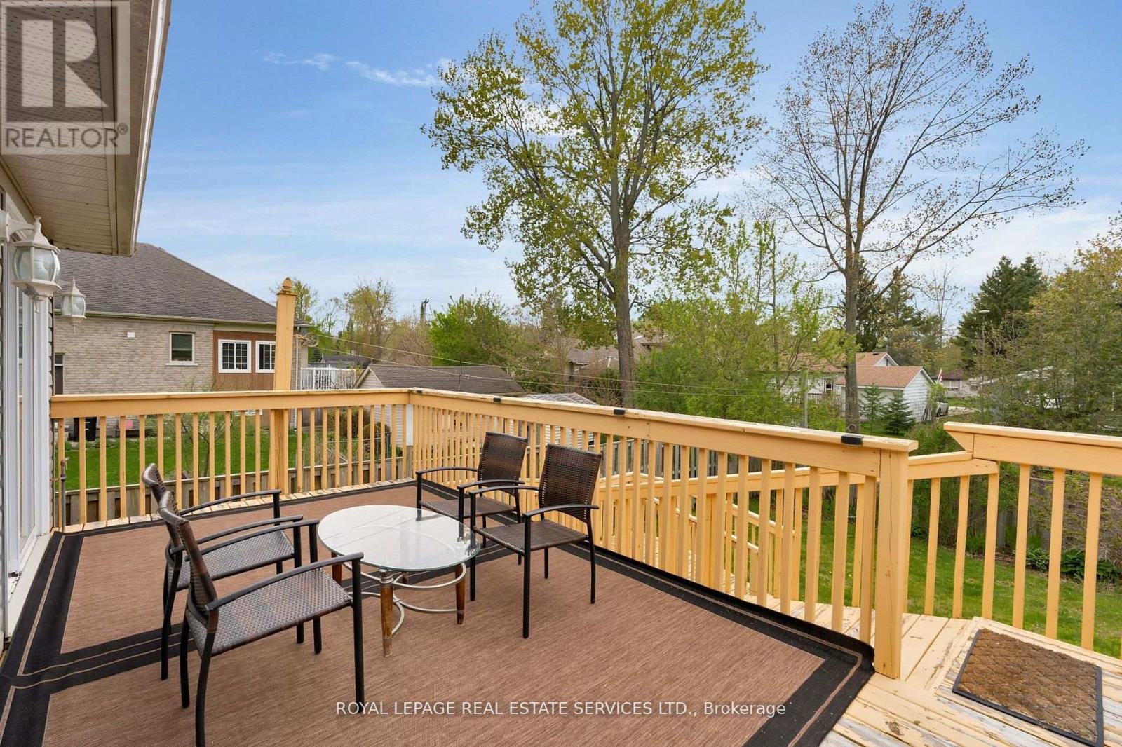 96 46th Street N, Wasaga Beach, Ontario  L9Z 1Y7 - Photo 33 - S12406303
