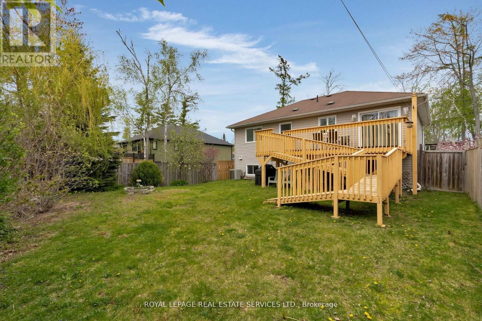 96 46th Street N, Wasaga Beach, Ontario  L9Z 1Y7 - Photo 34 - S12406303