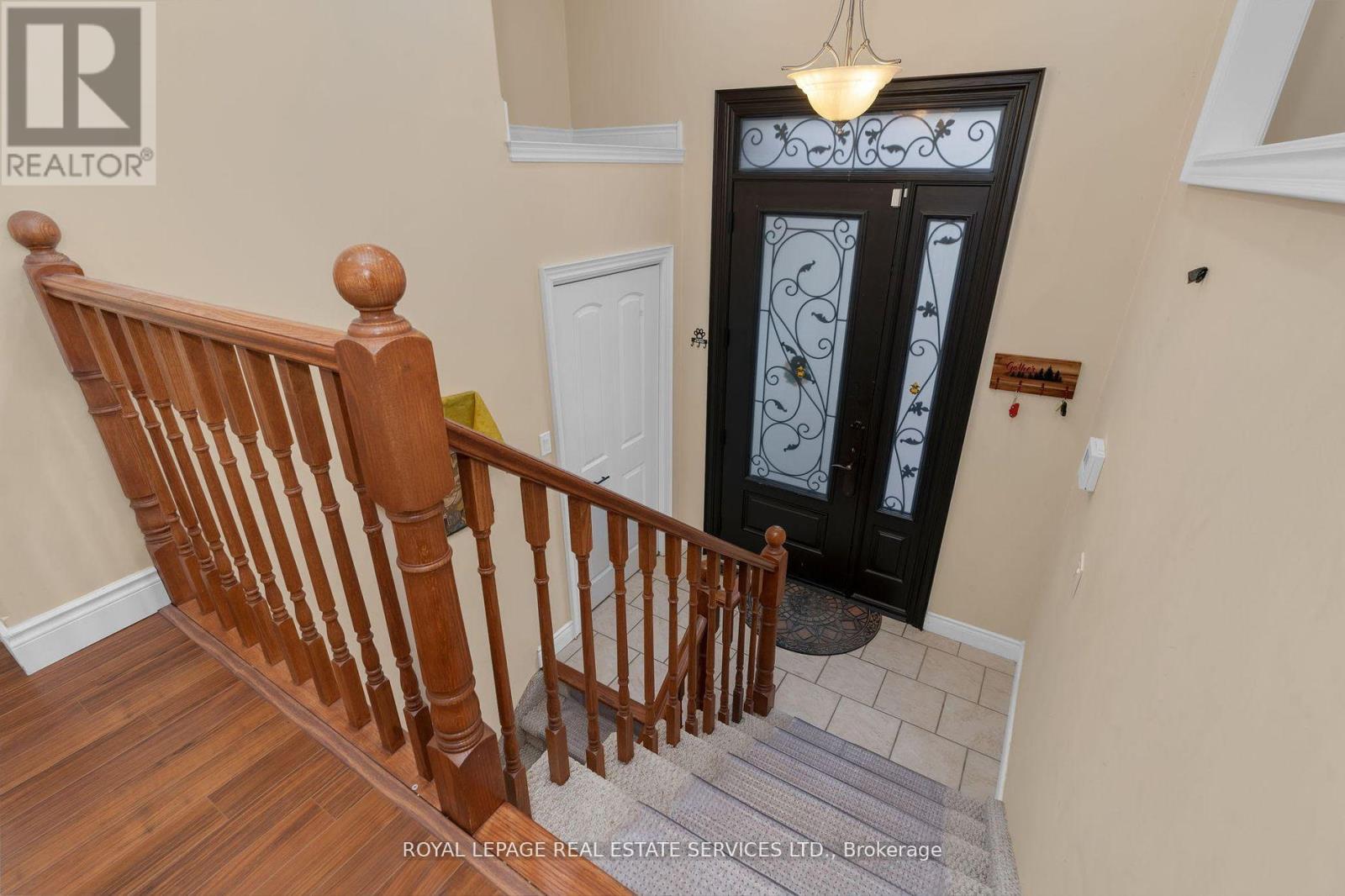 96 46th Street N, Wasaga Beach, Ontario  L9Z 1Y7 - Photo 6 - S12406303
