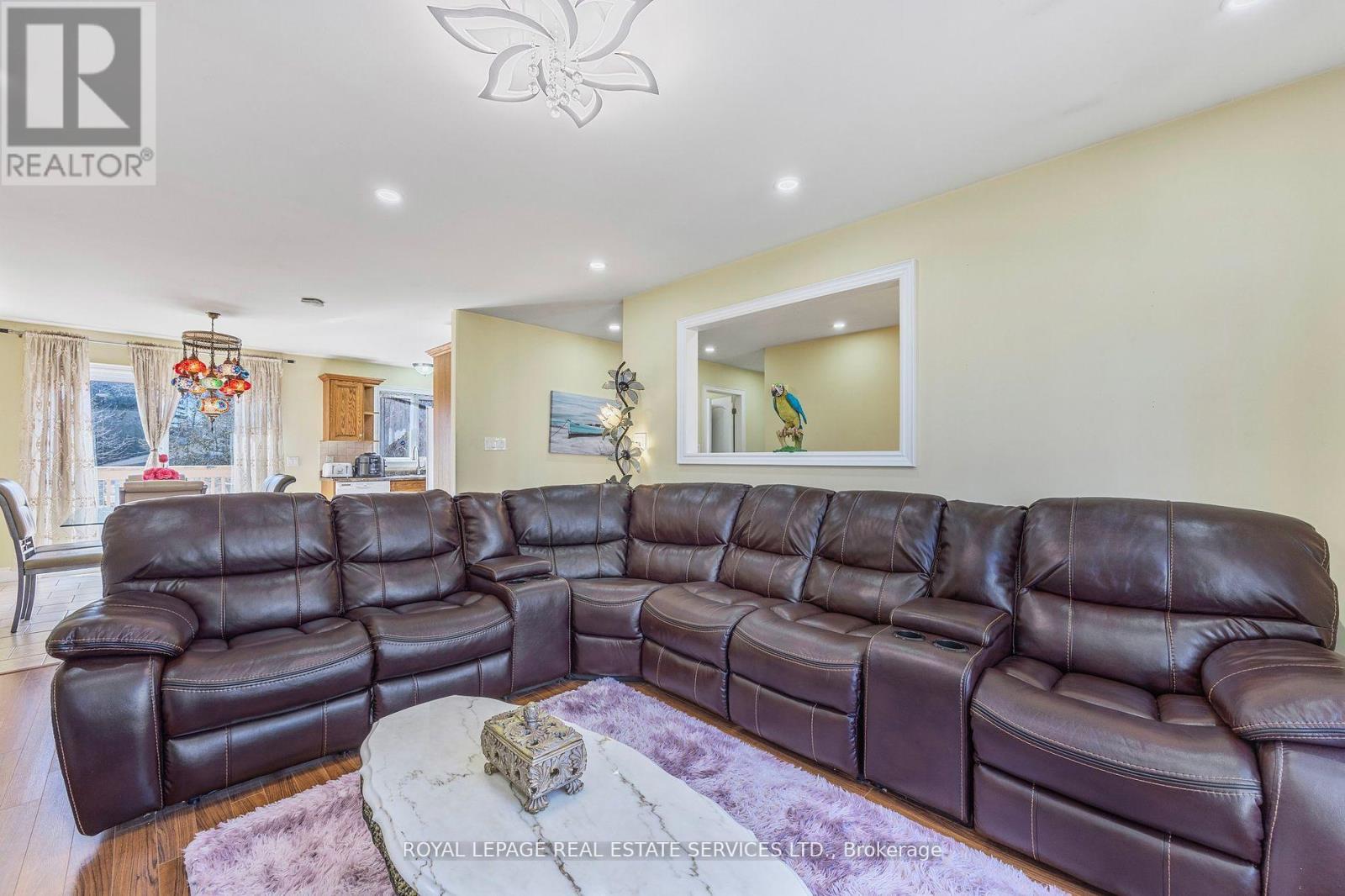 96 46th Street N, Wasaga Beach, Ontario  L9Z 1Y7 - Photo 8 - S12406303