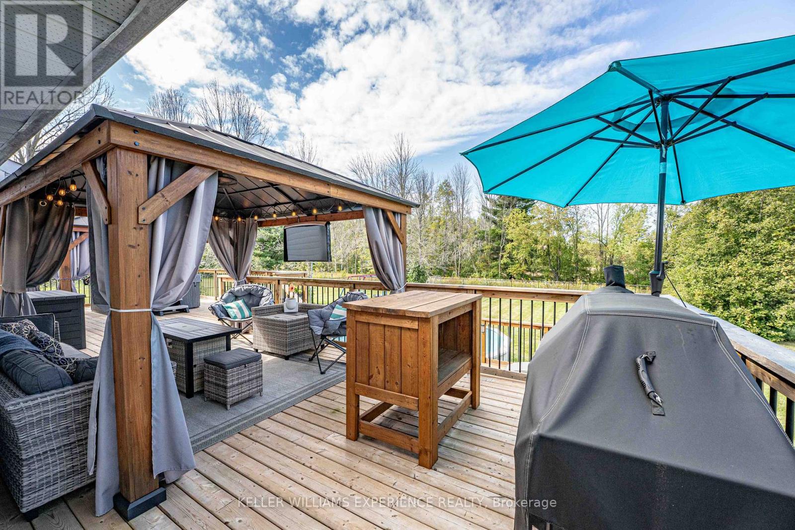 5274 5 Sunnidale Concession Road, Clearview (New Lowell), Ontario  L0M 1N0 - Photo 25 - S12406365