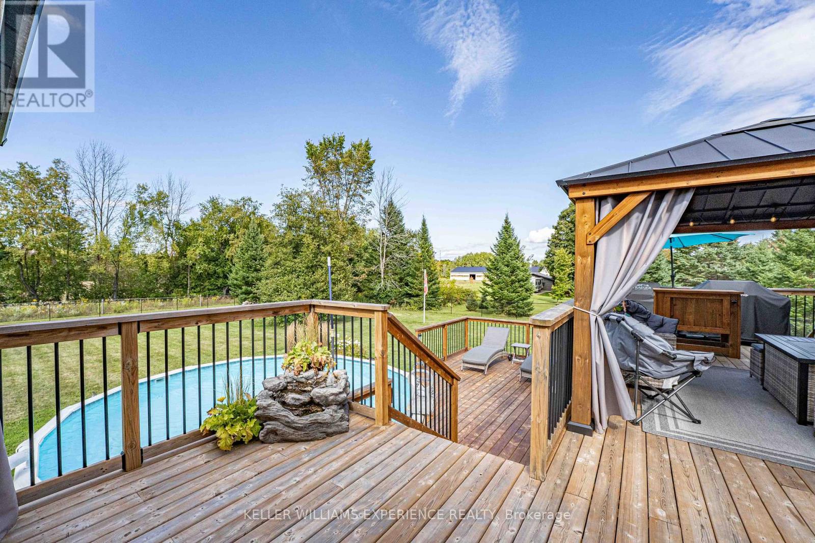 5274 5 Sunnidale Concession Road, Clearview (New Lowell), Ontario  L0M 1N0 - Photo 30 - S12406365