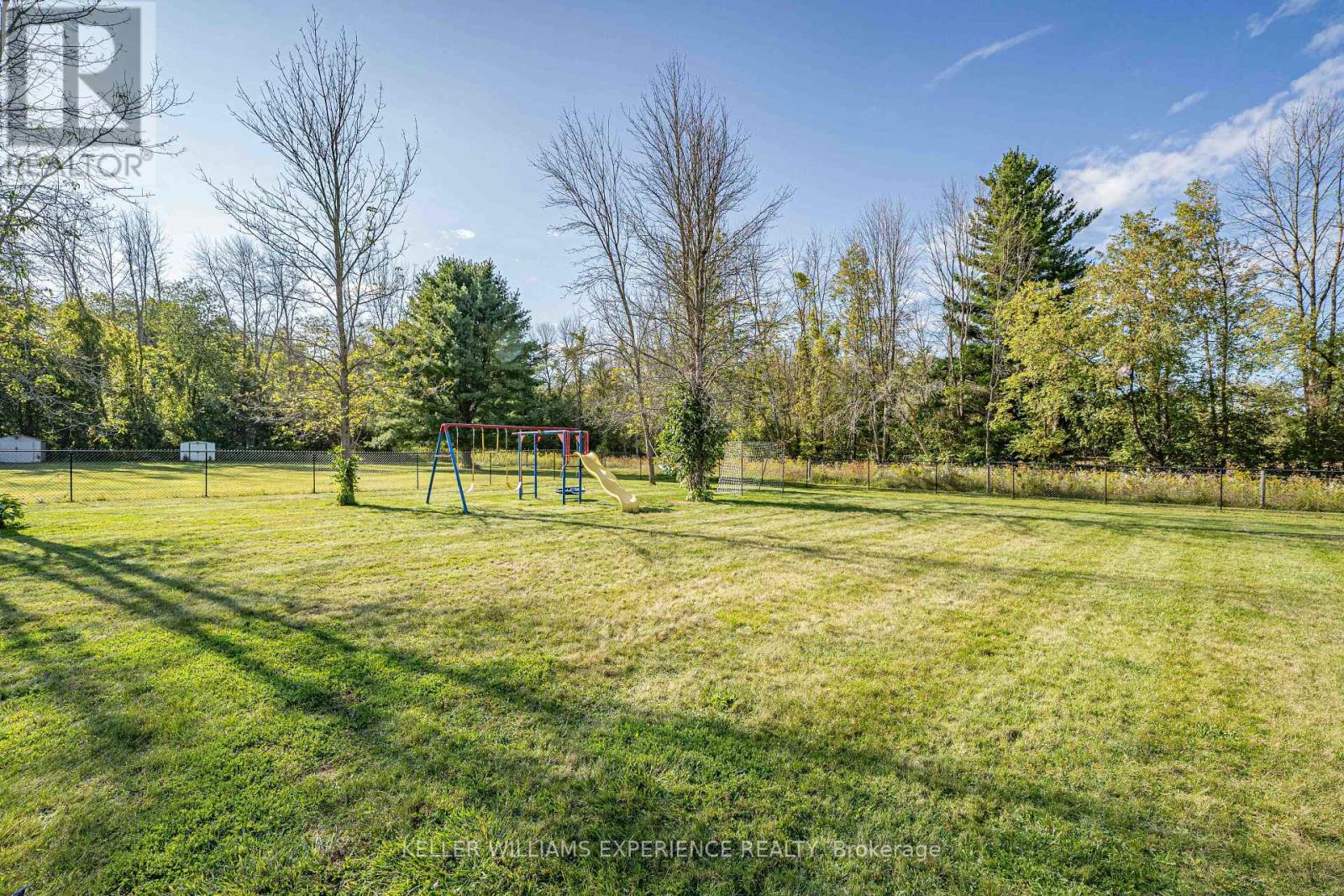 5274 5 Sunnidale Concession Road, Clearview (New Lowell), Ontario  L0M 1N0 - Photo 36 - S12406365