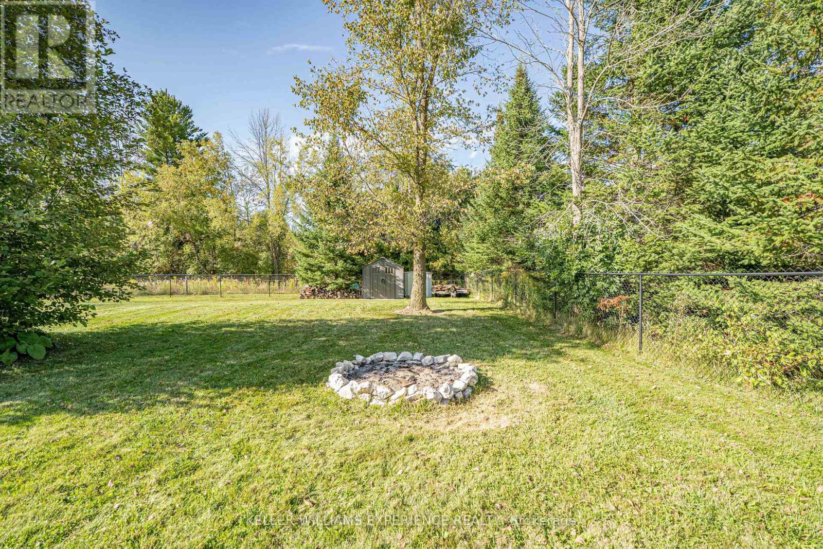 5274 5 Sunnidale Concession Road, Clearview (New Lowell), Ontario  L0M 1N0 - Photo 37 - S12406365