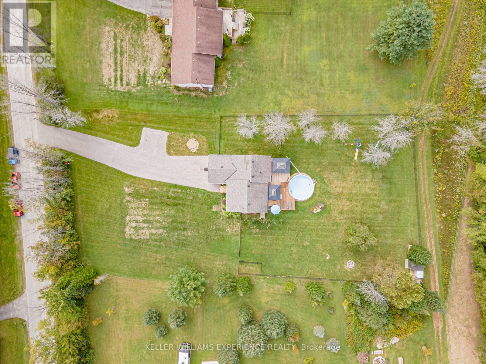 5274 5 Sunnidale Concession Road, Clearview (New Lowell), Ontario  L0M 1N0 - Photo 38 - S12406365