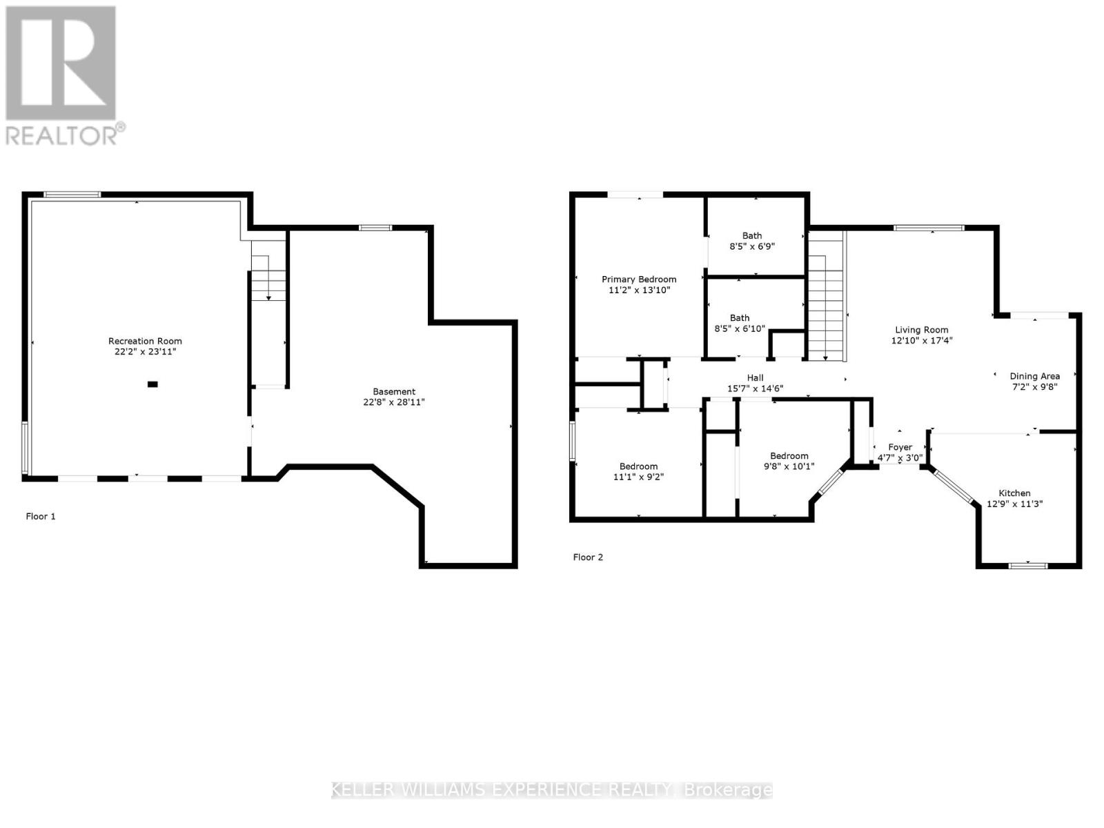 5274 5 Sunnidale Concession Road, Clearview (New Lowell), Ontario  L0M 1N0 - Photo 42 - S12406365
