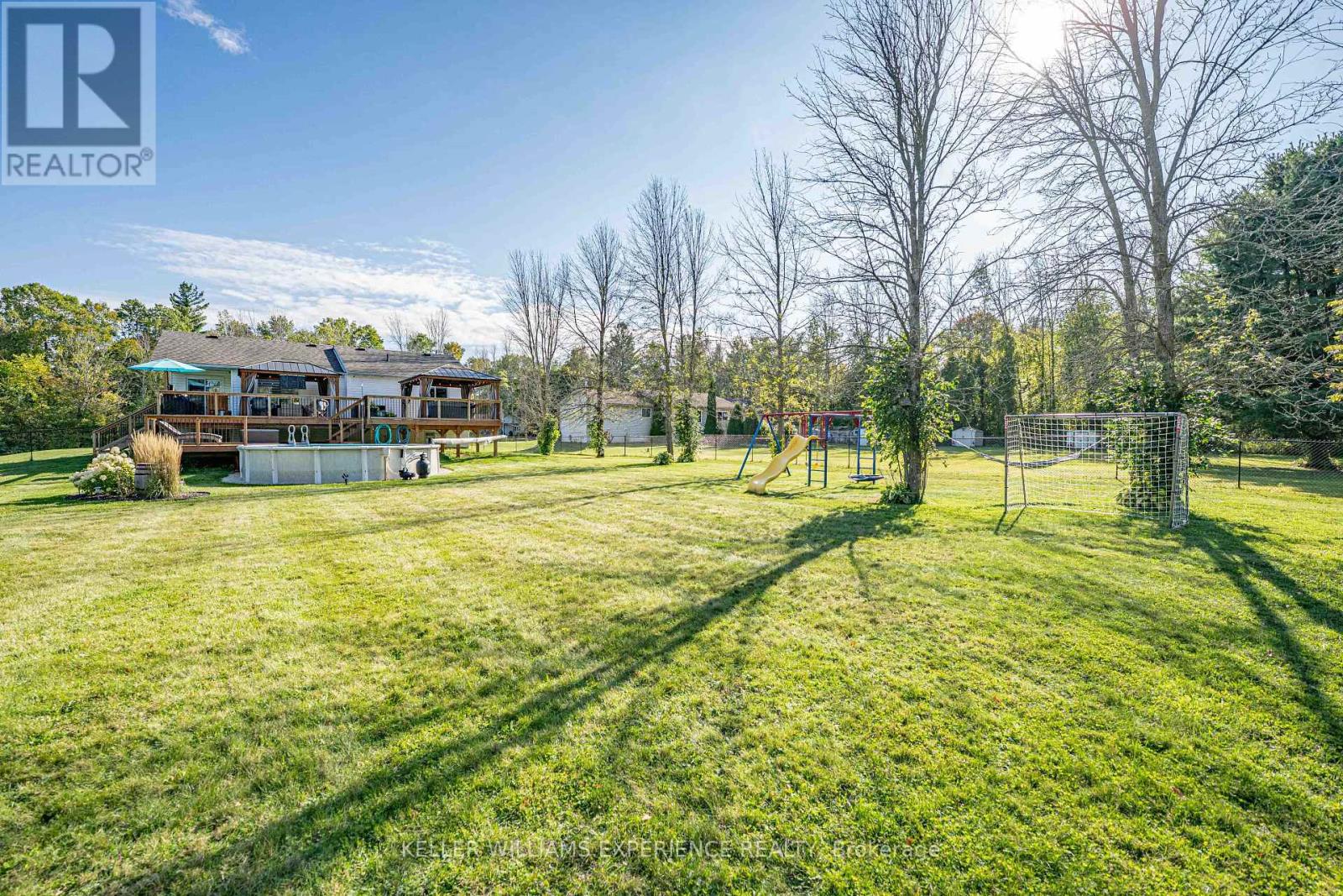 5274 5 Sunnidale Concession Road, Clearview, Ontario  L0M 1N0 - Photo 43 - S12406365