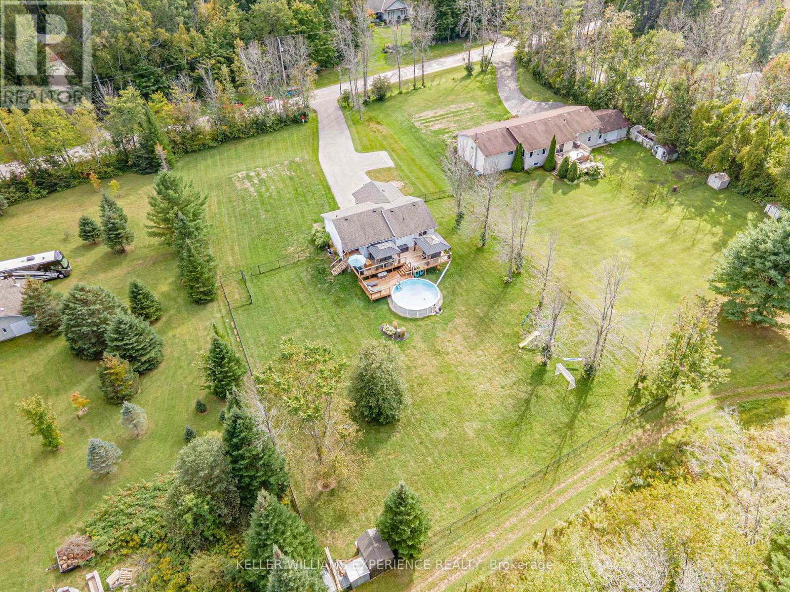 5274 5 Sunnidale Concession Road, Clearview, Ontario  L0M 1N0 - Photo 48 - S12406365