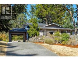 4166 Crosshaven Close Lake Hill