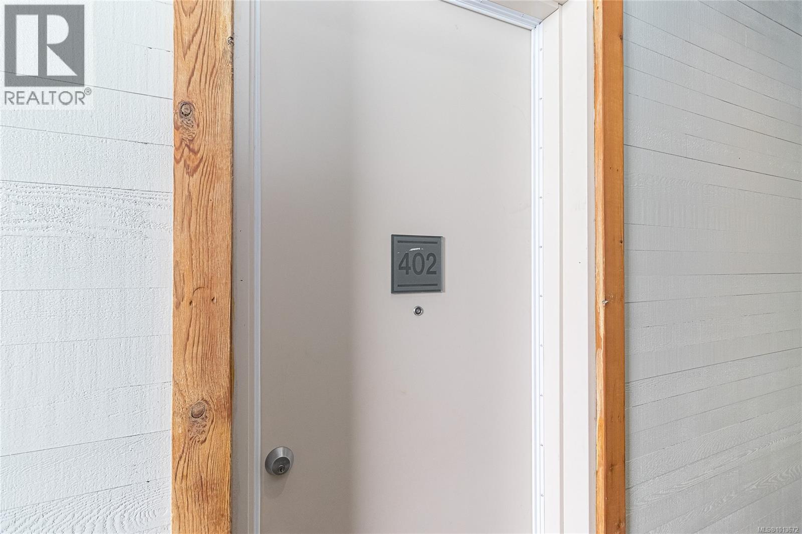 402 1121 Fort St, Victoria, British Columbia  V8V 3K9 - Photo 12 - 1013672