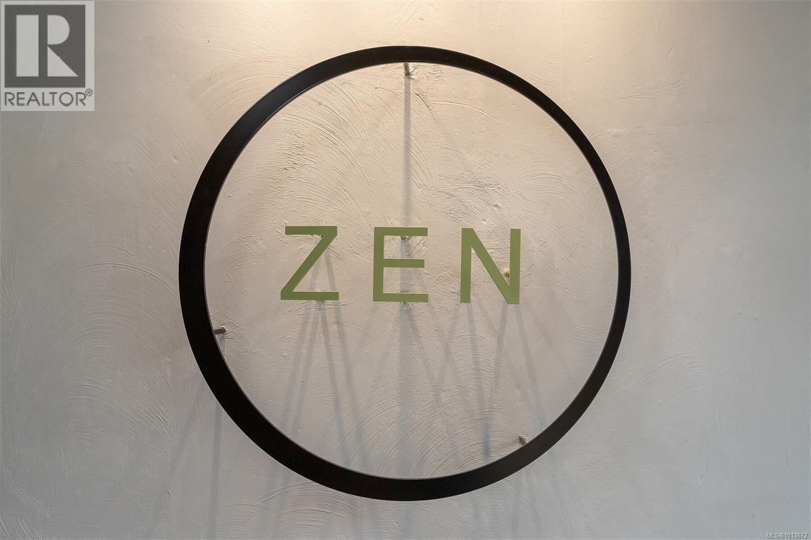 402 1121 Fort St, Victoria, British Columbia  V8V 3K9 - Photo 33 - 1013672