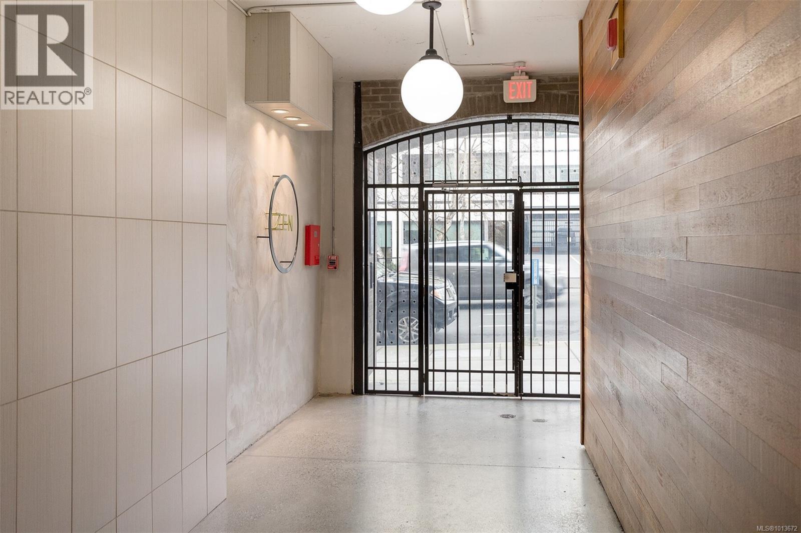 402 1121 Fort St, Victoria, British Columbia  V8V 3K9 - Photo 5 - 1013672