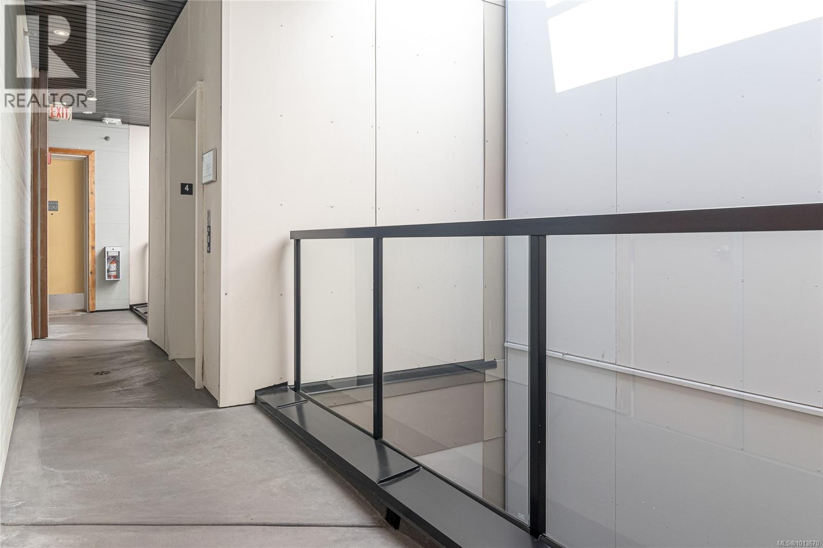 402 1121 Fort St, Victoria, British Columbia  V8V 3K9 - Photo 22 - 1013670