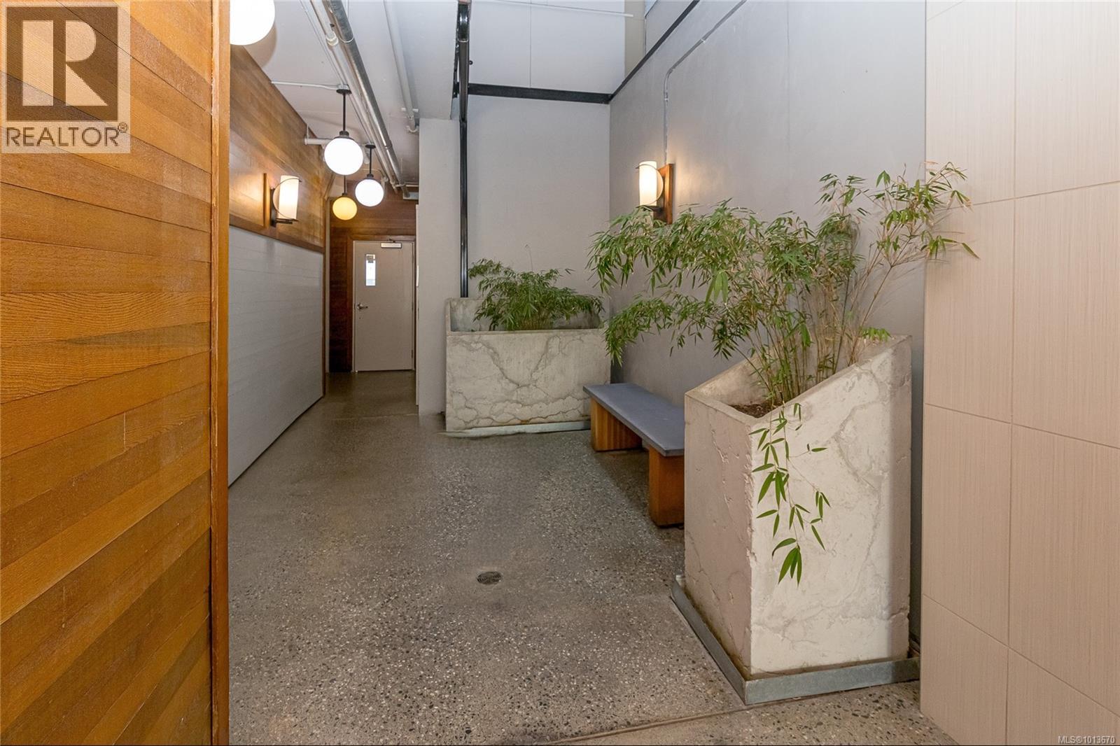 402 1121 Fort St, Victoria, British Columbia  V8V 3K9 - Photo 26 - 1013670