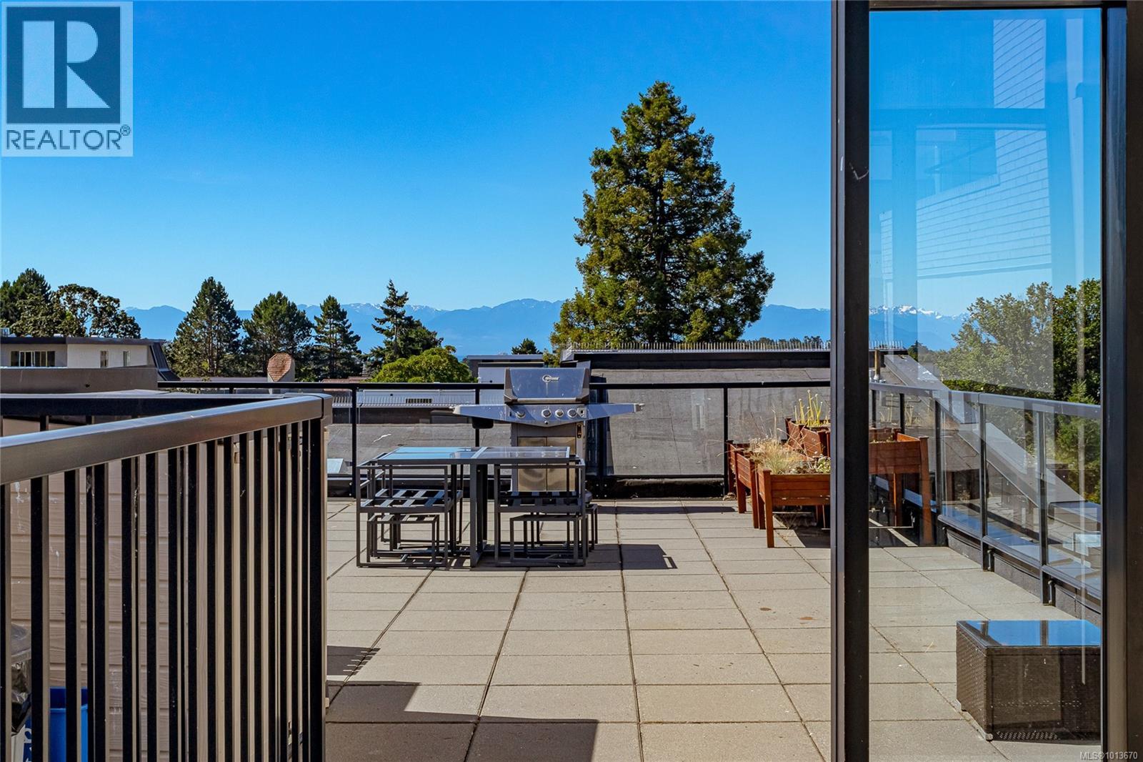 402 1121 Fort St, Victoria, British Columbia  V8V 3K9 - Photo 27 - 1013670