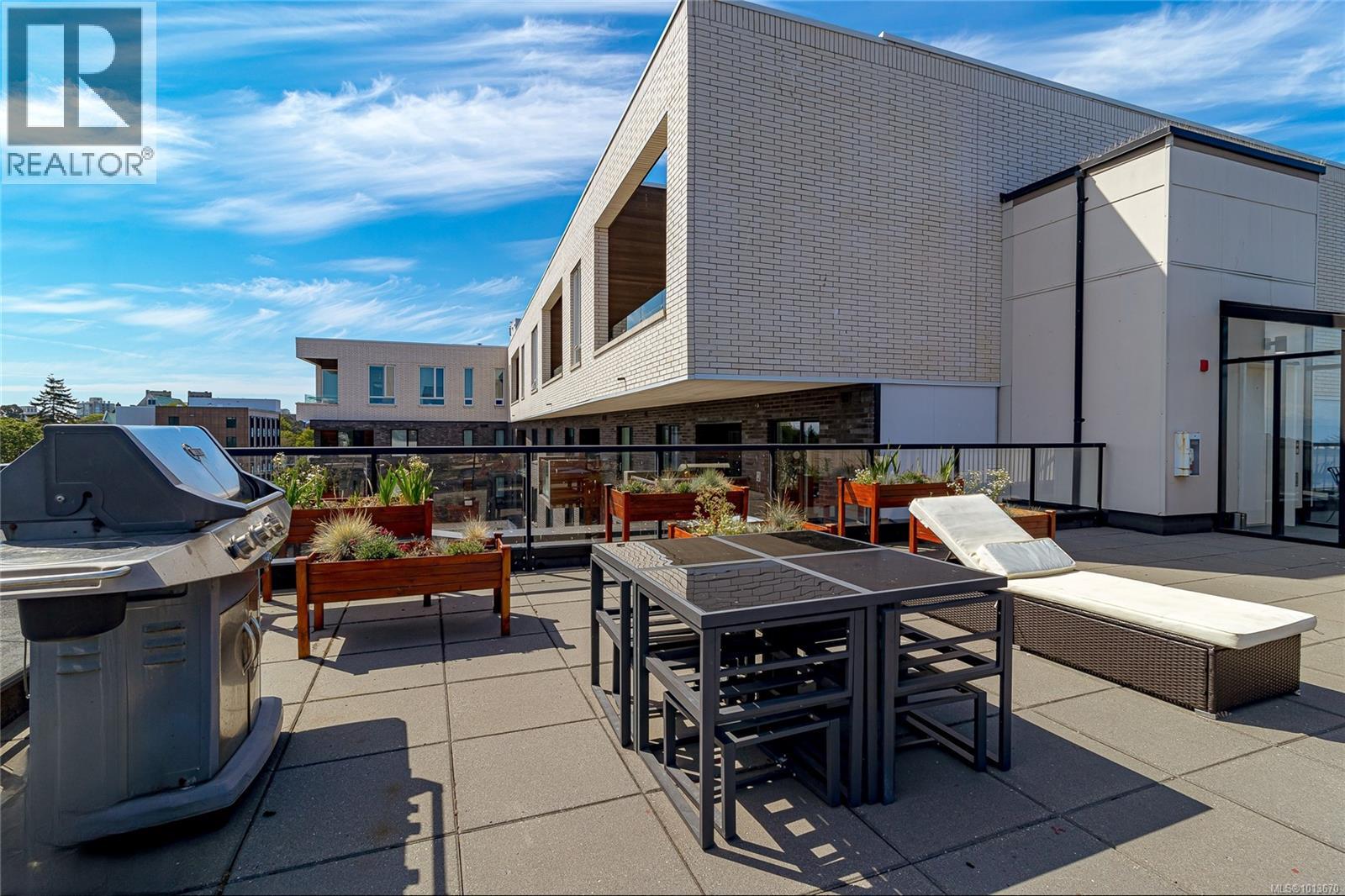 402 1121 Fort St, Victoria, British Columbia  V8V 3K9 - Photo 29 - 1013670