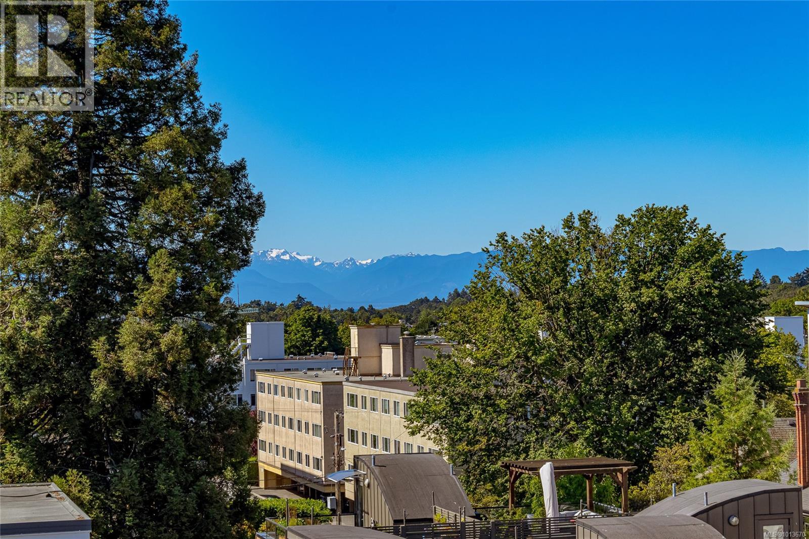 402 1121 Fort St, Victoria, British Columbia  V8V 3K9 - Photo 31 - 1013670