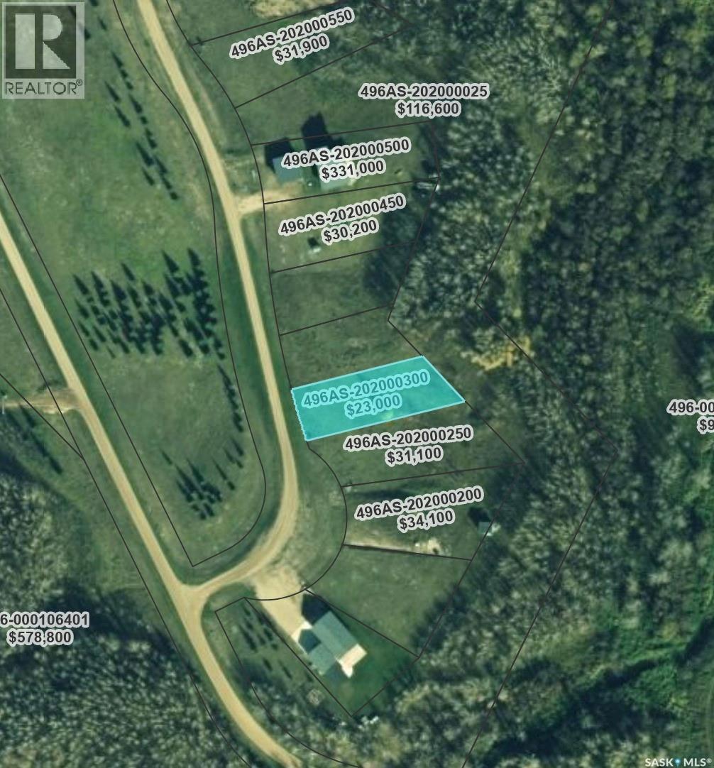 Lot 5, Block 1 Aspen Ridge, Spiritwood Rm No. 496, Saskatchewan  S0J 2M0 - Photo 10 - SK018451