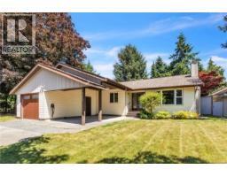 1985 Saunders Rd Sooke Vill Core
