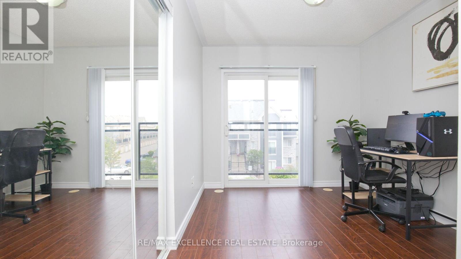 86 - 60 Fairwood Circle, Brampton (Sandringham-Wellington), Ontario  L6R 0Y6 - Photo 28 - W12221395