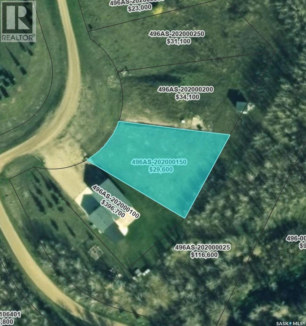 Lot 2, Block 1 Aspen Ridge, Spiritwood Rm No. 496, Saskatchewan  S0J 2M0 - Photo 10 - SK018448