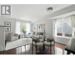 62 - 55 Foundry Avenue, Toronto (Dovercourt-Wallace Emerson-Junction), Ca