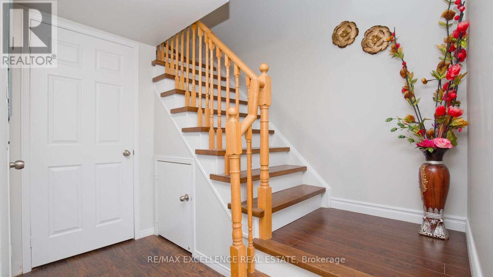 86 - 60 Fairwood Circle, Brampton (Sandringham-Wellington), Ontario  L6R 0Y6 - Photo 19 - W12221395