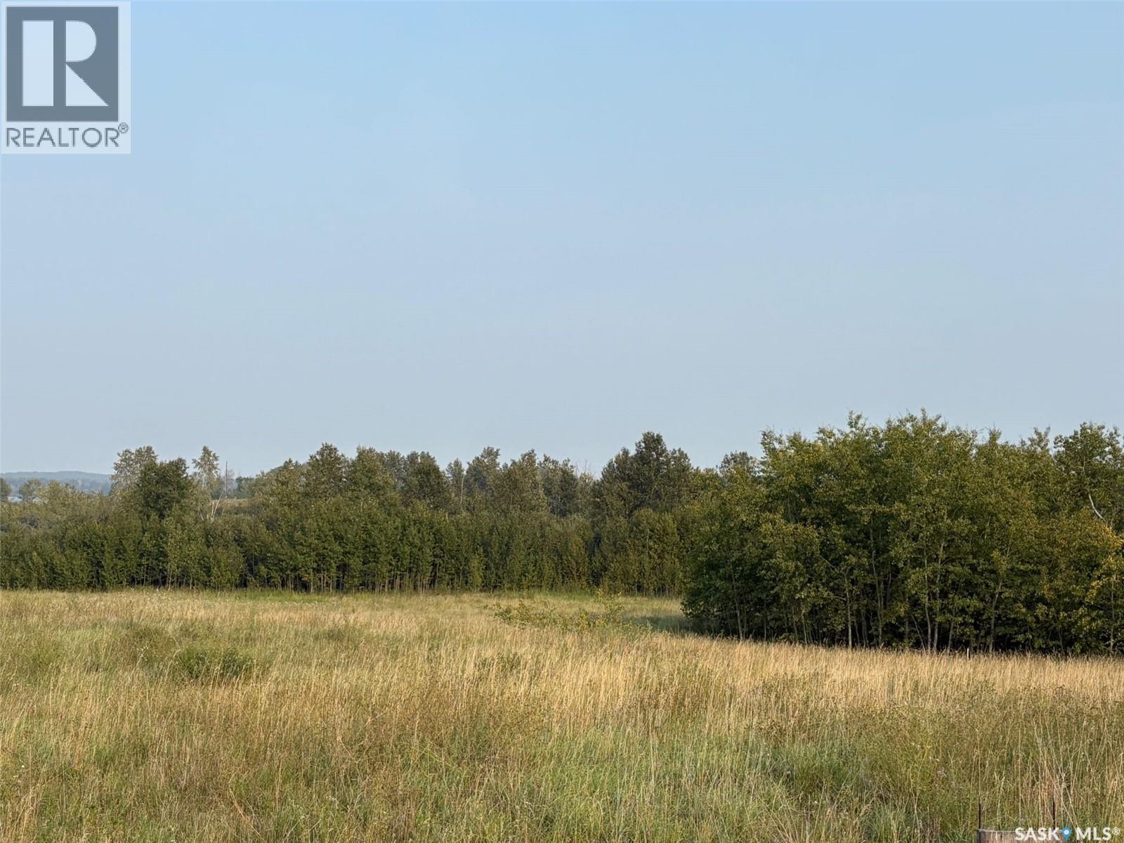 Lot 5, Block 1 Aspen Ridge, Spiritwood Rm No. 496, Saskatchewan  S0J 2M0 - Photo 8 - SK018451