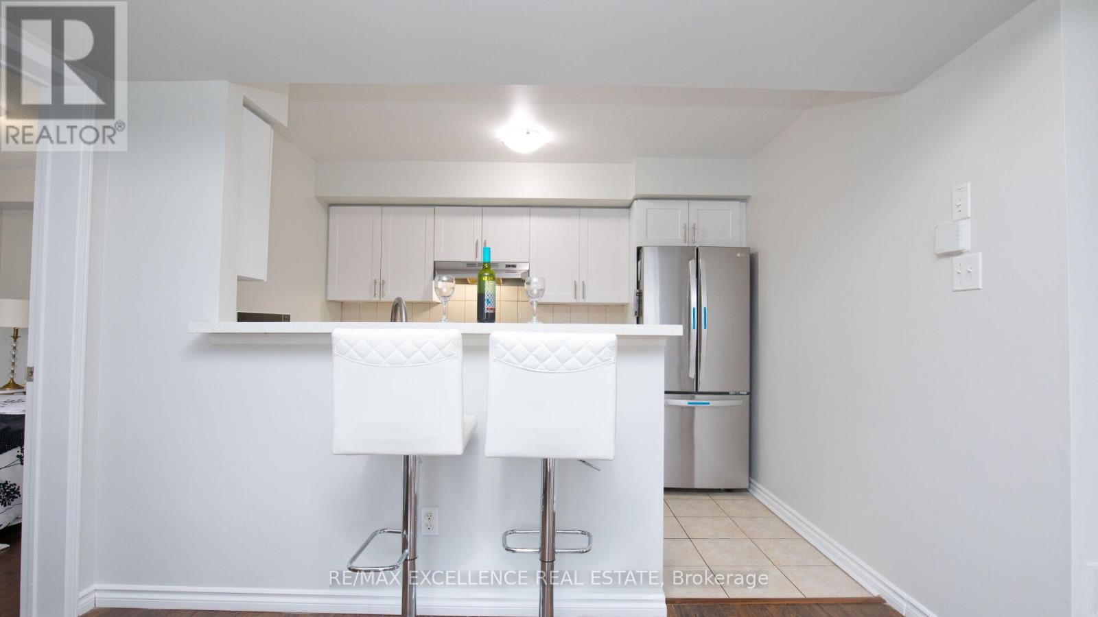 86 - 60 Fairwood Circle, Brampton (Sandringham-Wellington), Ontario  L6R 0Y6 - Photo 13 - W12221395