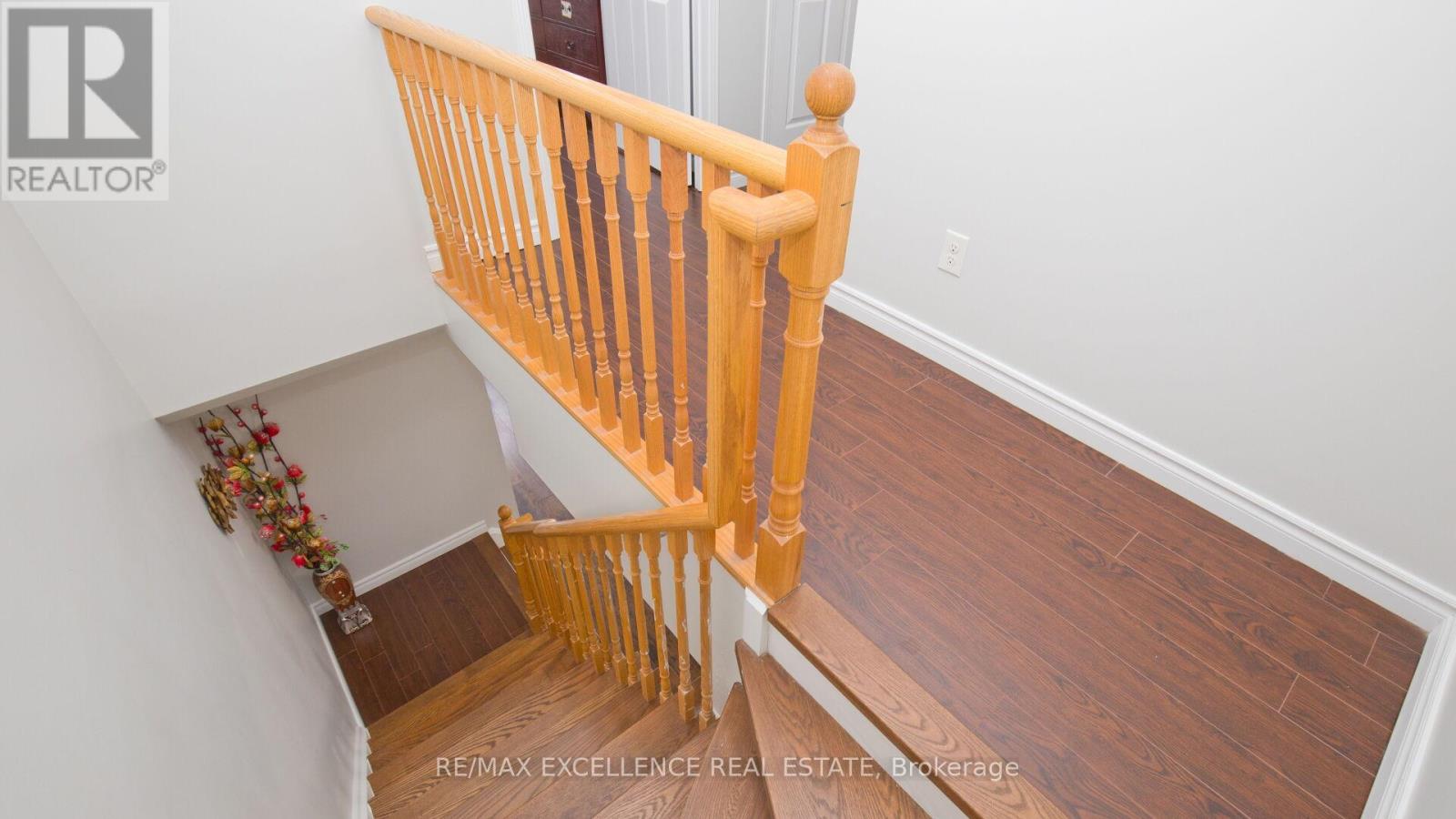 86 - 60 Fairwood Circle, Brampton (Sandringham-Wellington), Ontario  L6R 0Y6 - Photo 20 - W12221395