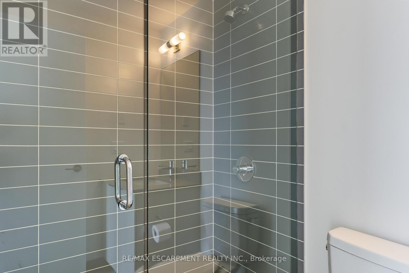 1403 - 3079 Trafalgar Road, Oakville, Ontario  L6H 8C5 - Photo 17 - W12401585