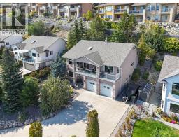 5220 Sutherland Road, peachland, British Columbia