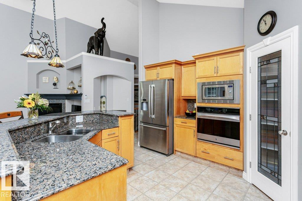 19 Prestige Point Nw, Edmonton, Alberta  T6M 2T3 - Photo 13 - E4457959