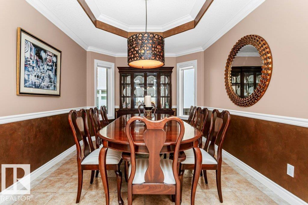 19 Prestige Point Nw, Edmonton, Alberta  T6M 2T3 - Photo 16 - E4457959
