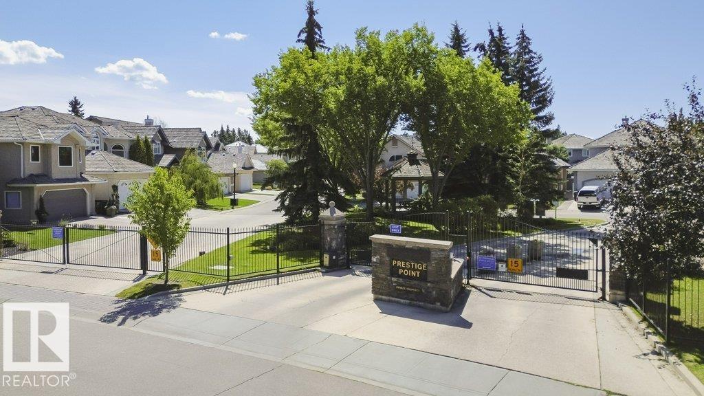 19 Prestige Point Nw, Edmonton, Alberta  T6M 2T3 - Photo 2 - E4457959