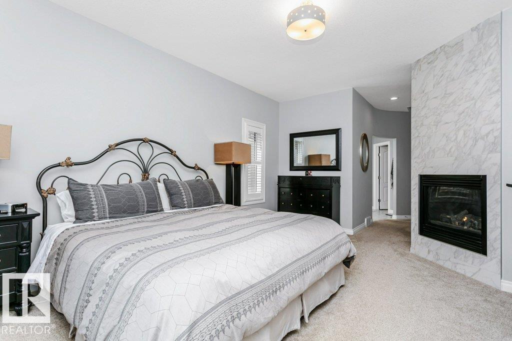 19 Prestige Point Nw, Edmonton, Alberta  T6M 2T3 - Photo 20 - E4457959