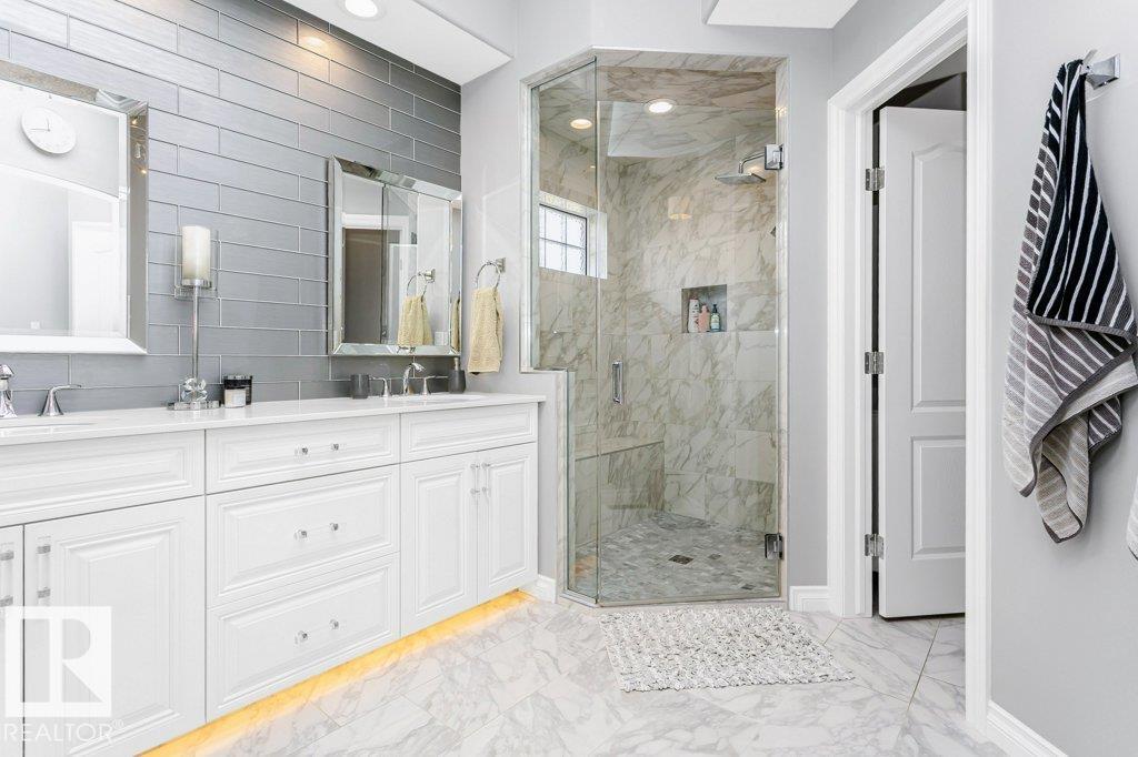19 Prestige Point Nw, Edmonton, Alberta  T6M 2T3 - Photo 22 - E4457959