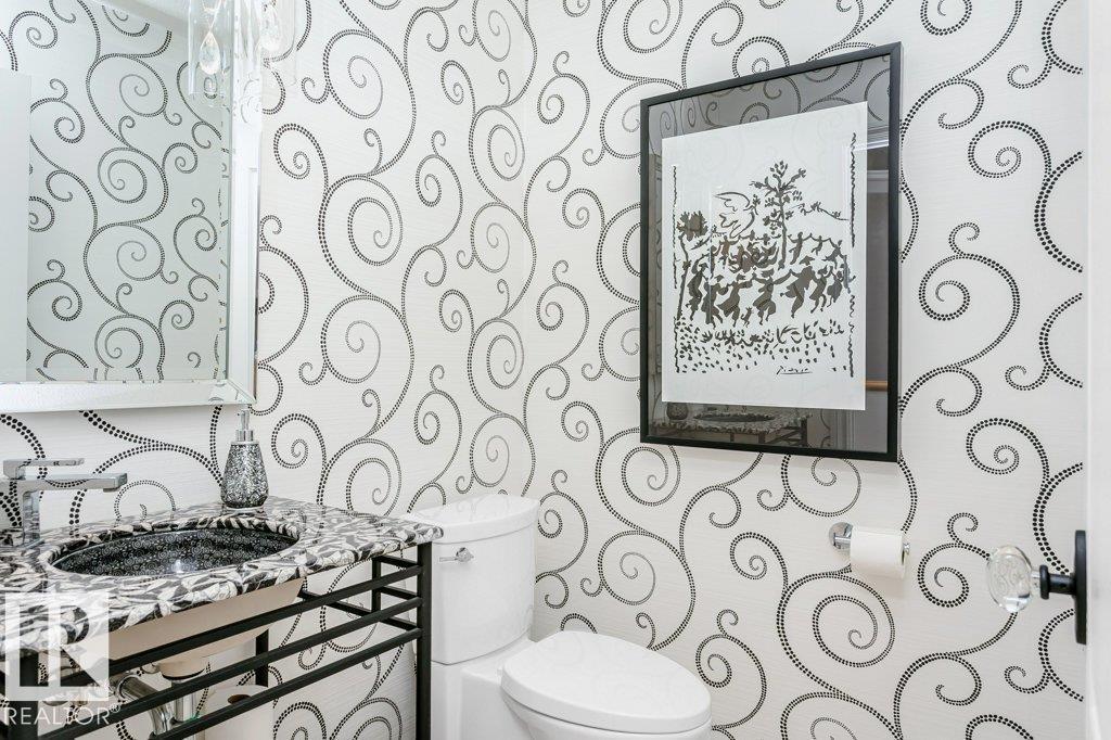 19 Prestige Point Nw, Edmonton, Alberta  T6M 2T3 - Photo 24 - E4457959