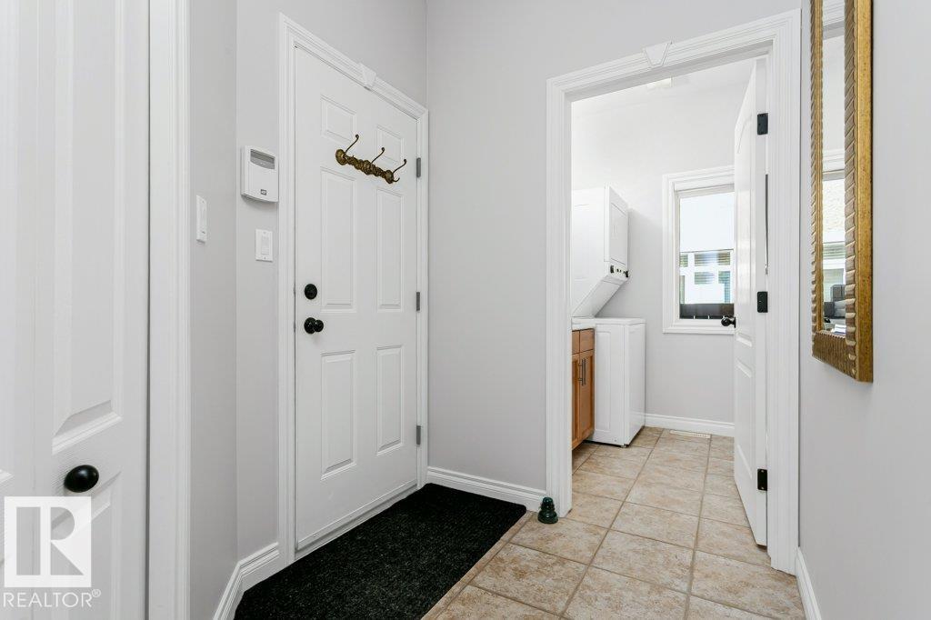 19 Prestige Point Nw, Edmonton, Alberta  T6M 2T3 - Photo 25 - E4457959