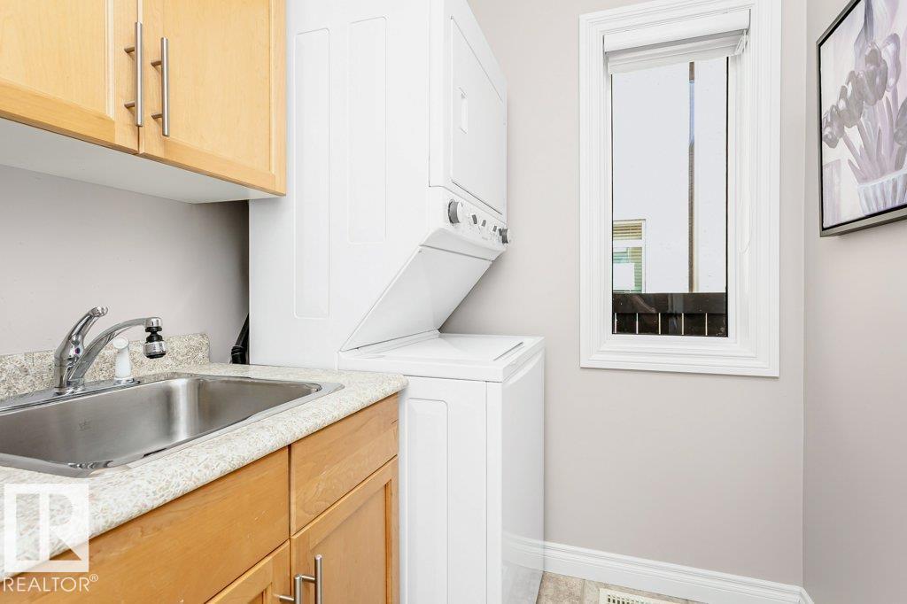 19 Prestige Point Nw, Edmonton, Alberta  T6M 2T3 - Photo 26 - E4457959