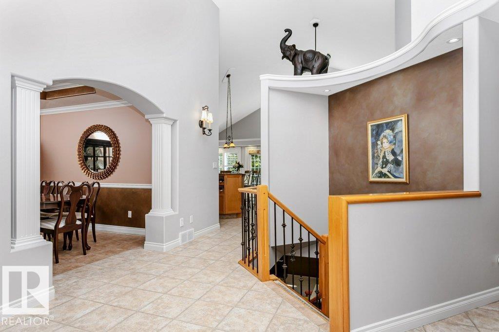 19 Prestige Point Nw, Edmonton, Alberta  T6M 2T3 - Photo 27 - E4457959
