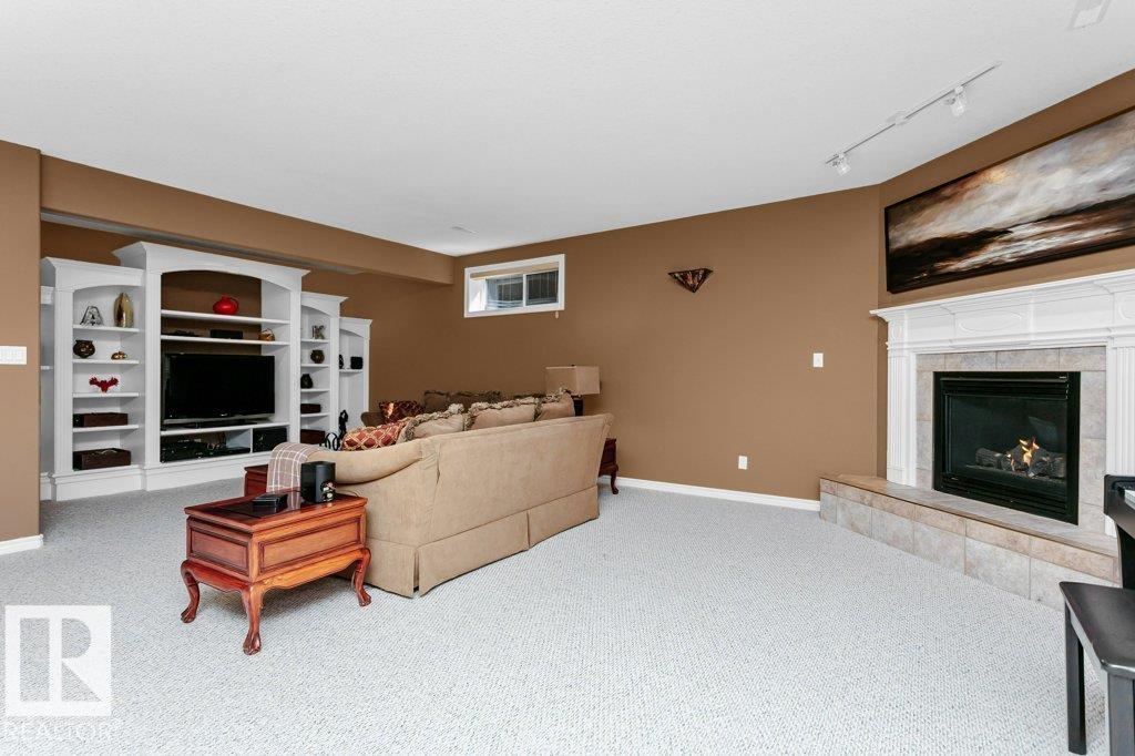 19 Prestige Point Nw, Edmonton, Alberta  T6M 2T3 - Photo 28 - E4457959
