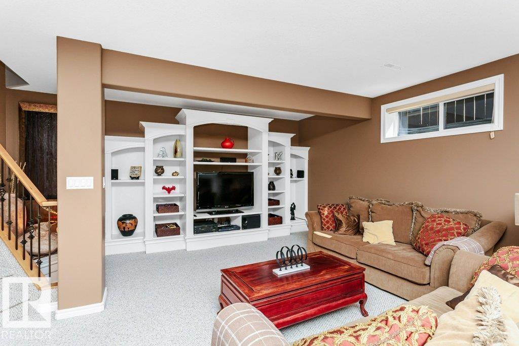 19 Prestige Point Nw, Edmonton, Alberta  T6M 2T3 - Photo 29 - E4457959