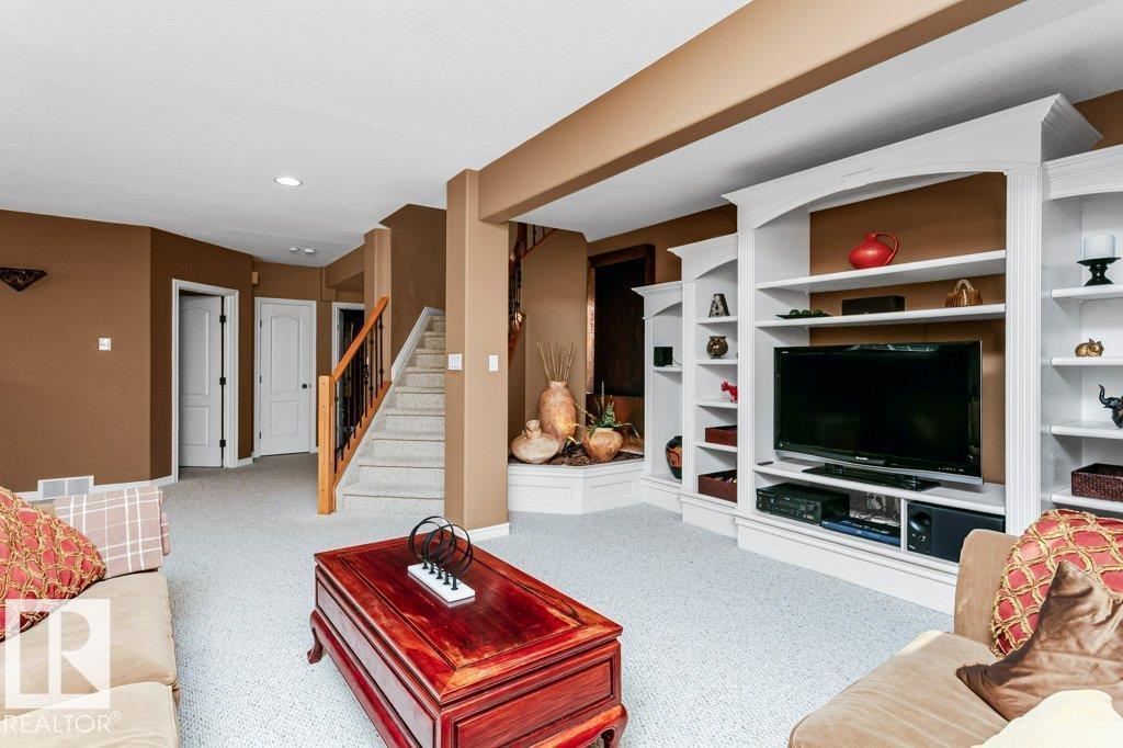 19 Prestige Point Nw, Edmonton, Alberta  T6M 2T3 - Photo 30 - E4457959