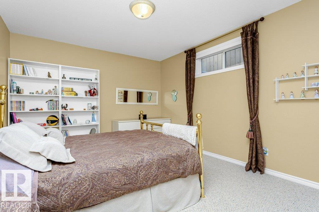 19 Prestige Point Nw, Edmonton, Alberta  T6M 2T3 - Photo 33 - E4457959