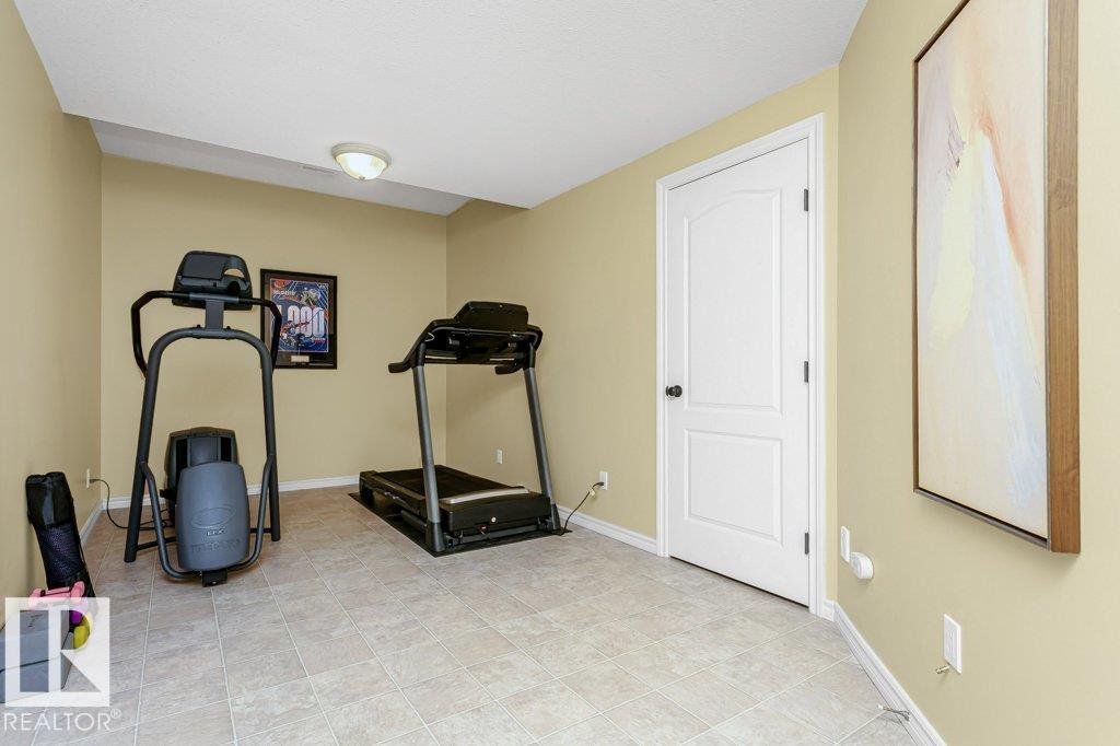 19 Prestige Point Nw, Edmonton, Alberta  T6M 2T3 - Photo 36 - E4457959