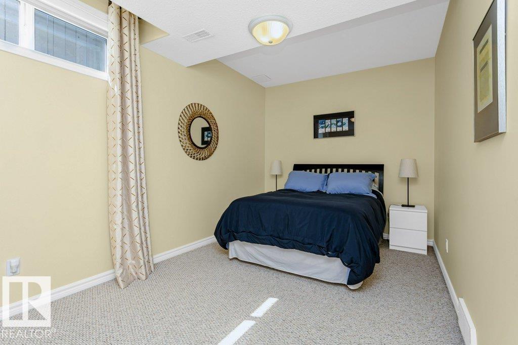 19 Prestige Point Nw, Edmonton, Alberta  T6M 2T3 - Photo 37 - E4457959