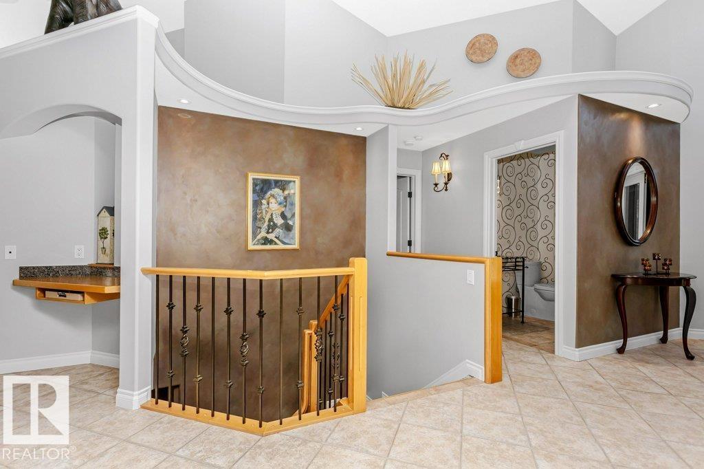 19 Prestige Point Nw, Edmonton, Alberta  T6M 2T3 - Photo 38 - E4457959