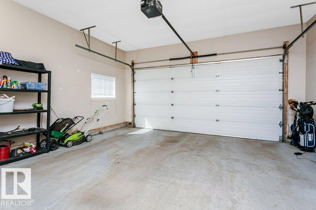 19 Prestige Point Nw, Edmonton, Alberta  T6M 2T3 - Photo 39 - E4457959