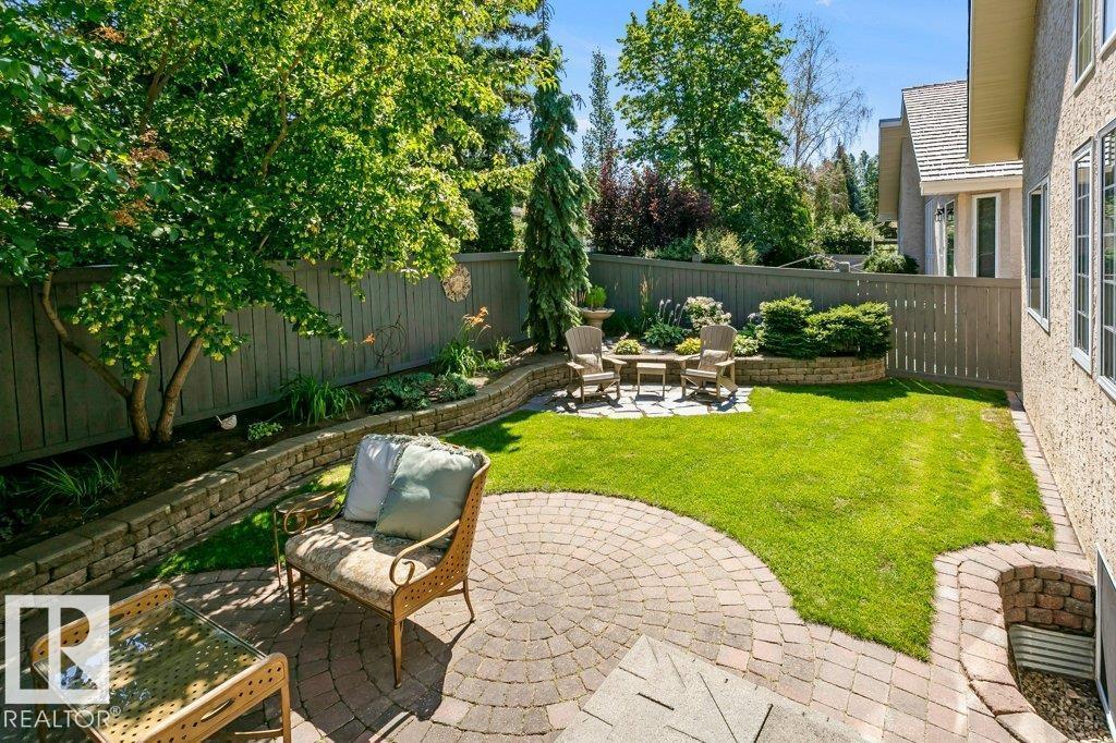 19 Prestige Point Nw, Edmonton, Alberta  T6M 2T3 - Photo 41 - E4457959